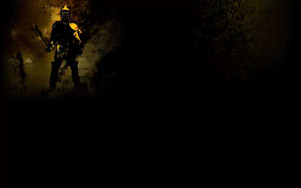 video game How to Survive HD Desktop Wallpaper | Background Image