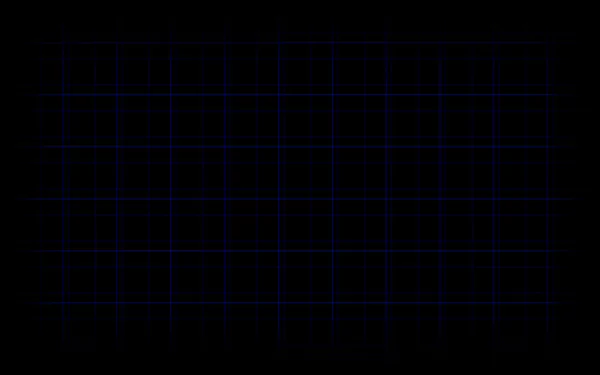 video game Hyphen HD Desktop Wallpaper | Background Image