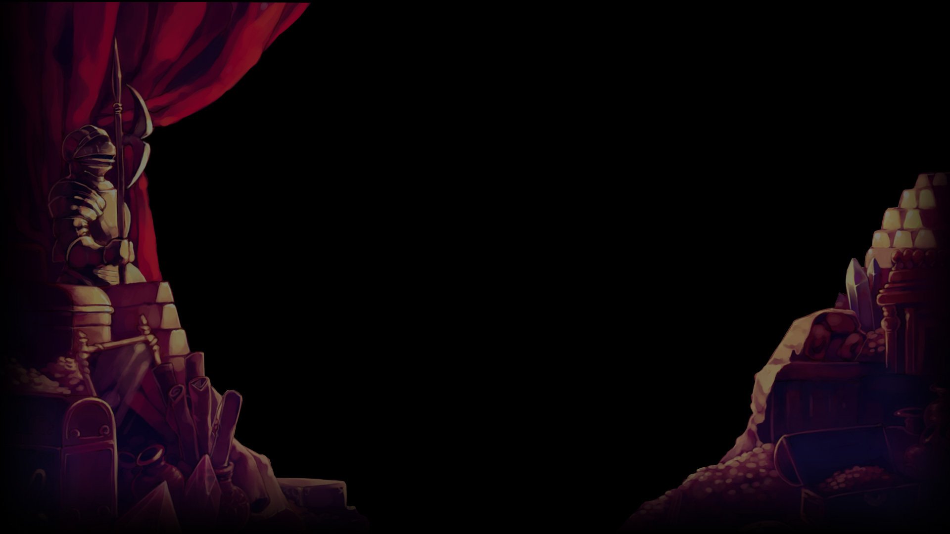 Download Video Game Littlewitch Romanesque: Editio Regia HD Wallpaper