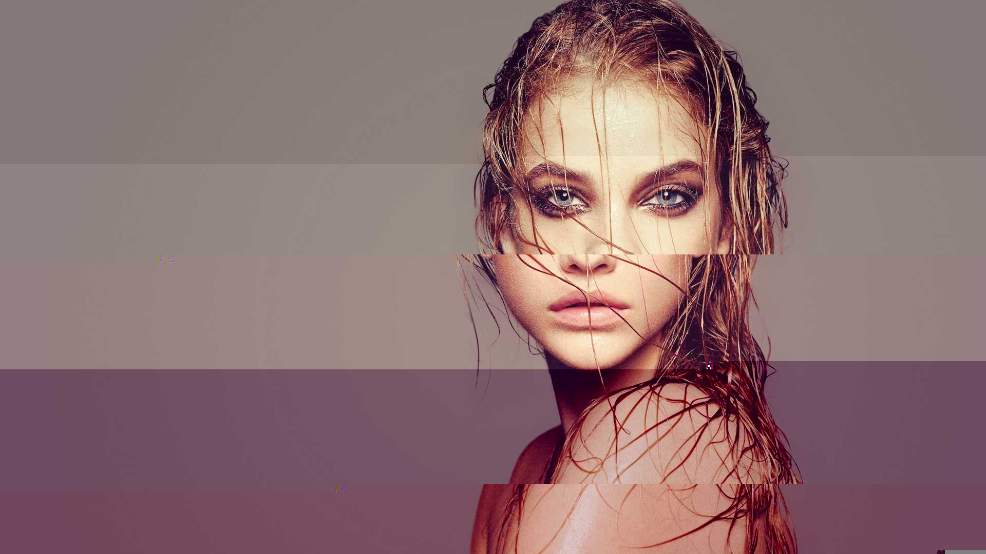 Celebrity Barbara Palvin HD Wallpaper