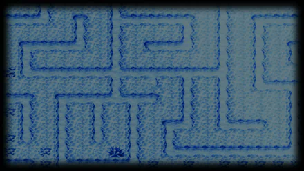 video game Labyronia RPG HD Desktop Wallpaper | Background Image
