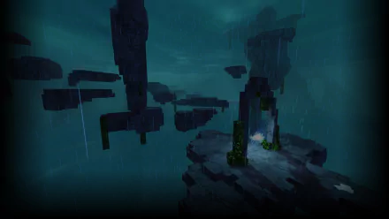 video game Lemma HD Desktop Wallpaper | Background Image