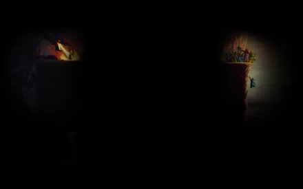 video game Magicka HD Desktop Wallpaper | Background Image