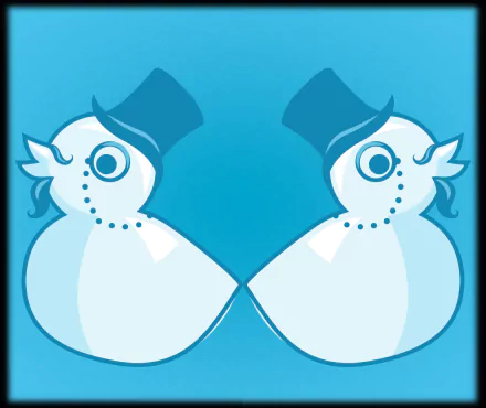 video game Master Reboot HD Desktop Wallpaper | Background Image