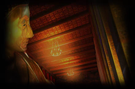 video game Melissa K. and the Heart of Gold HD Desktop Wallpaper | Background Image