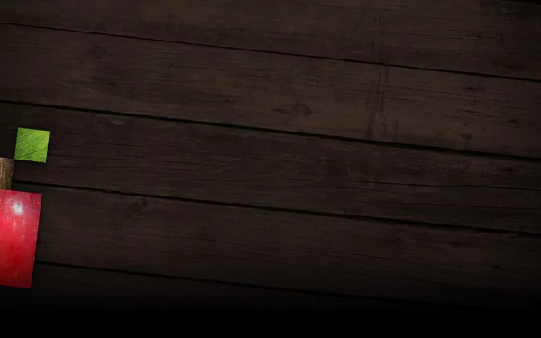 video game Legend of Dungeon HD Desktop Wallpaper | Background Image