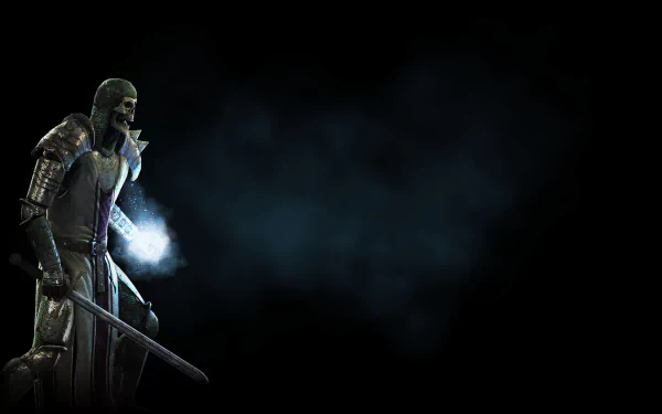 video game Legend Of Grimrock II HD Desktop Wallpaper | Background Image