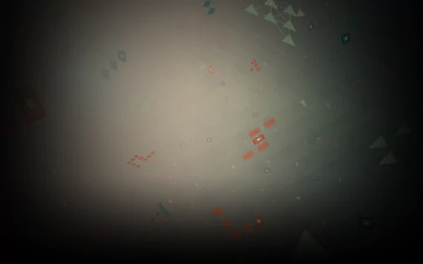 video game LYNE HD Desktop Wallpaper | Background Image