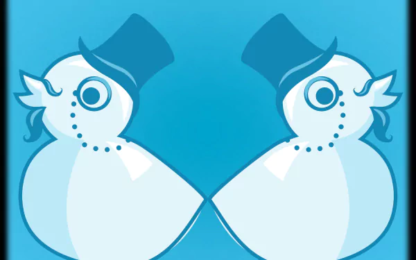 video game Master Reboot HD Desktop Wallpaper | Background Image