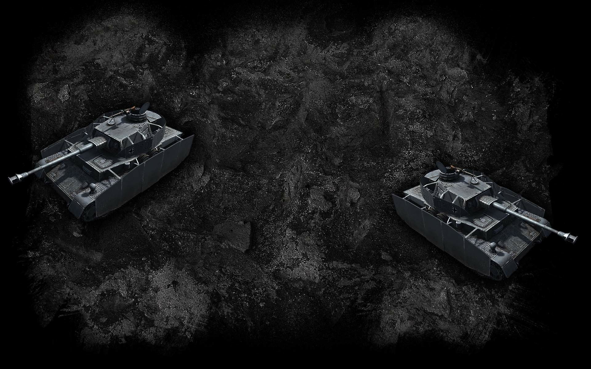 Download Video Game Men Of War: Assault Squad 2 HD Wallpaper