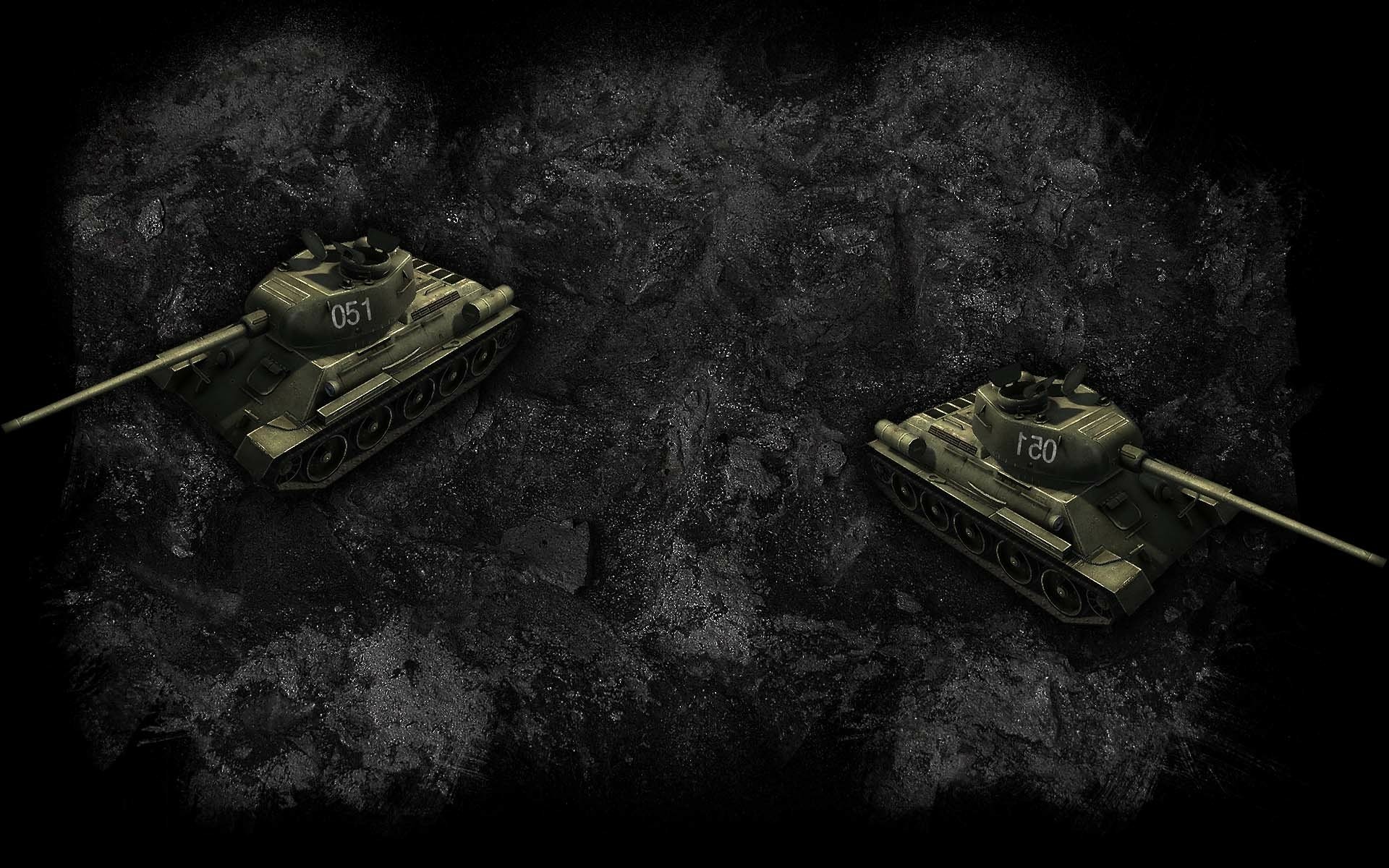 Download Video Game Men Of War: Assault Squad 2 HD Wallpaper