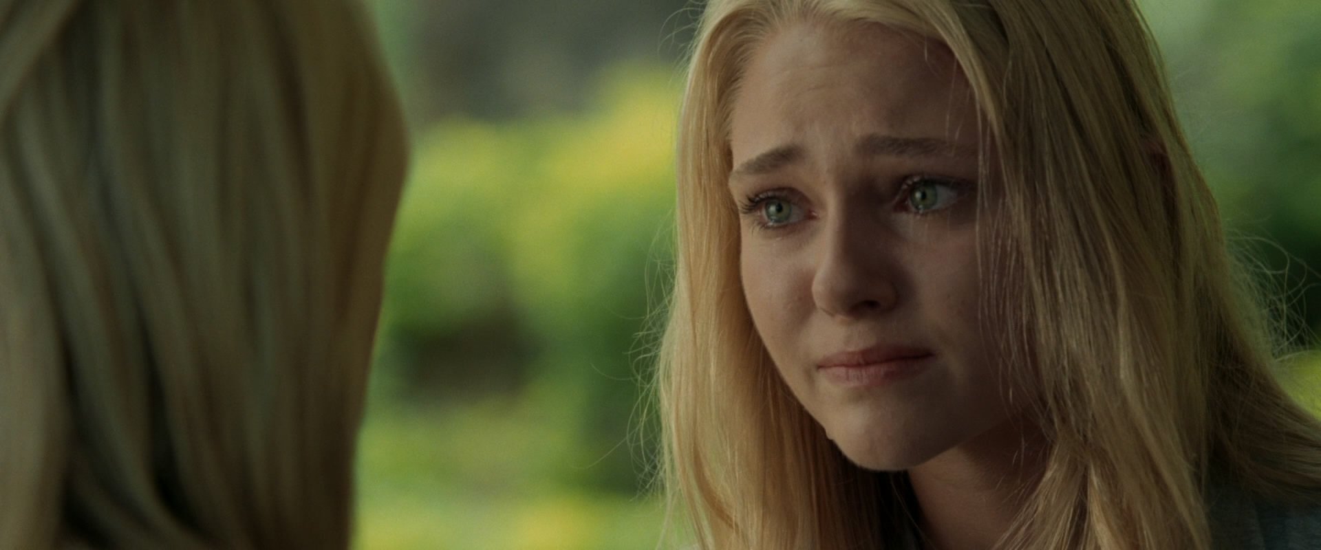 Download Annasophia Robb Movie Soul Surfer Wallpaper