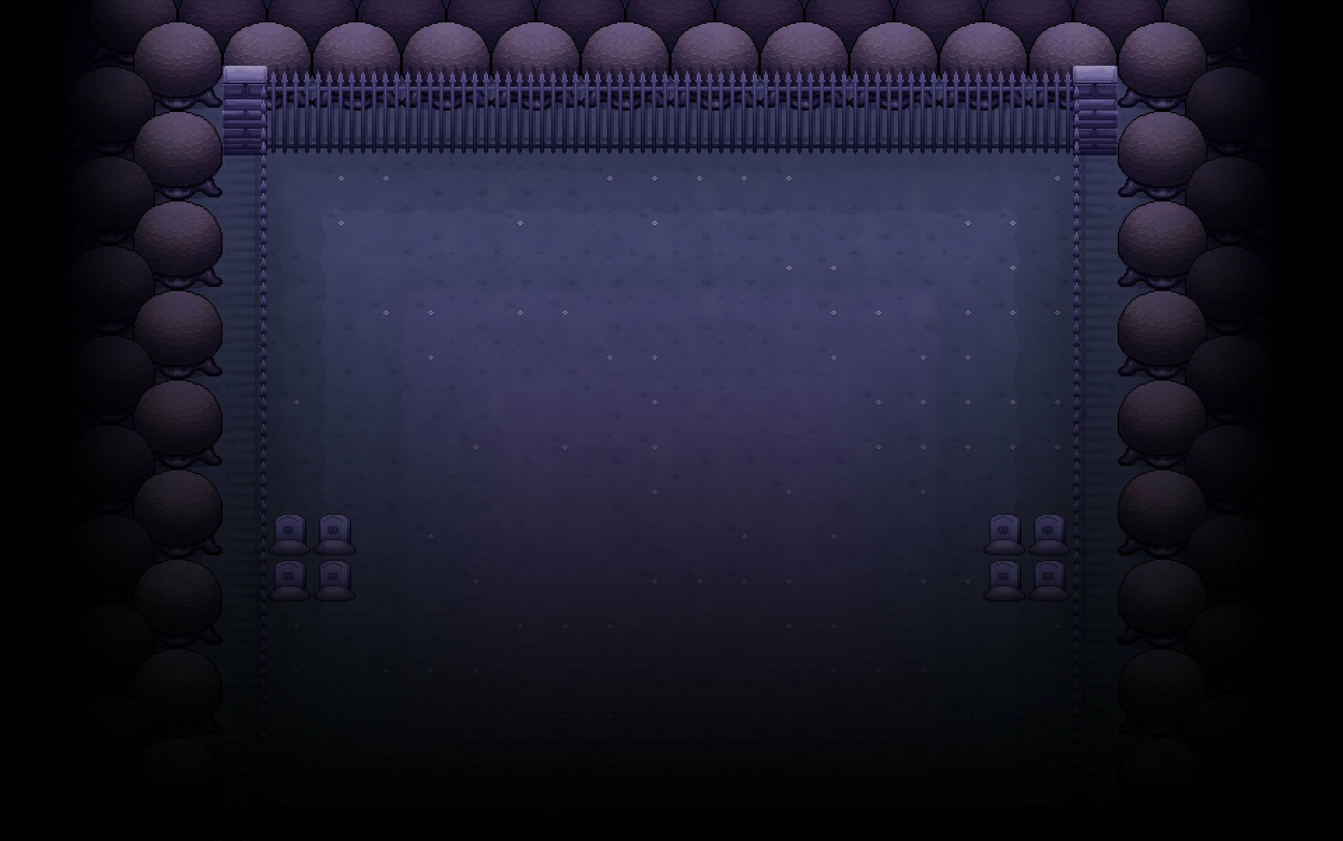 Download Video Game Nimble Quest HD Wallpaper