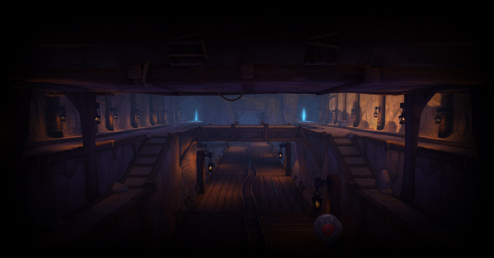 Download Video Game Orcs Must Die 2 Wallpaper