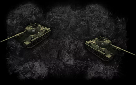 video game Men of War: Assault Squad 2 HD Desktop Wallpaper | Background Image