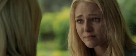 Annasophia Robb movie Soul Surfer HD Desktop Wallpaper | Background Image