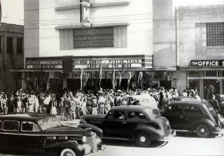 movie Gone With The Wind HD Desktop Wallpaper | Background Image