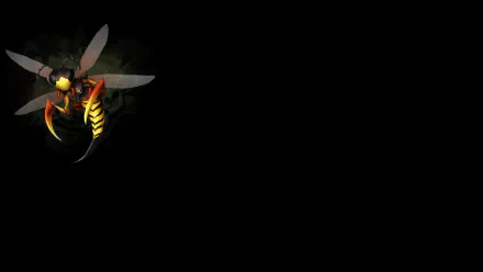 video game N2O HD Desktop Wallpaper | Background Image