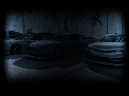 video game NASCAR The Game: 2013 HD Desktop Wallpaper | Background Image