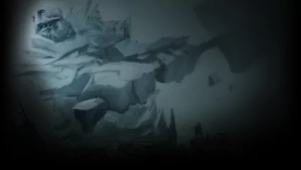 Never Alone (Kisima Ingitchuna) video game Never Alone HD Desktop Wallpaper | Background Image