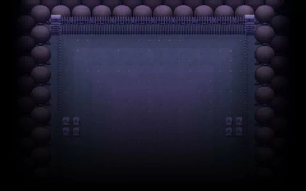 video game Nimble Quest HD Desktop Wallpaper | Background Image