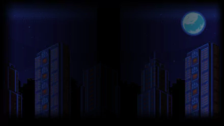 video game Noitu Love 2: Devolution HD Desktop Wallpaper | Background Image