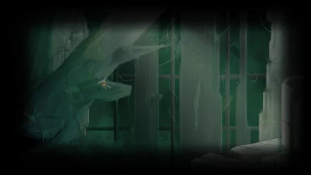 video game Olympia Rising HD Desktop Wallpaper | Background Image