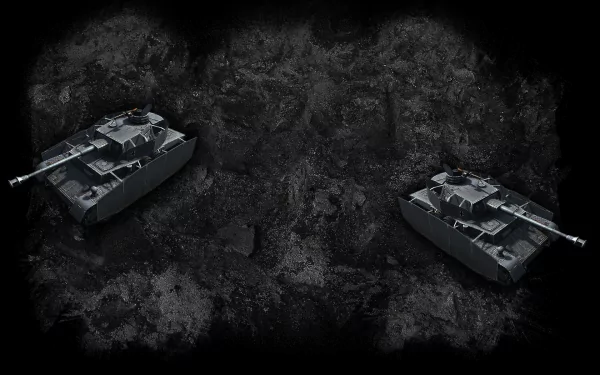 video game Men of War: Assault Squad 2 HD Desktop Wallpaper | Background Image