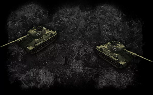 video game Men of War: Assault Squad 2 HD Desktop Wallpaper | Background Image