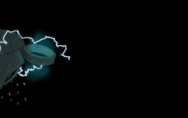 video game Metrocide HD Desktop Wallpaper | Background Image