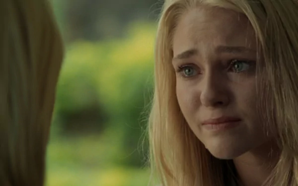 Annasophia Robb movie Soul Surfer HD Desktop Wallpaper | Background Image