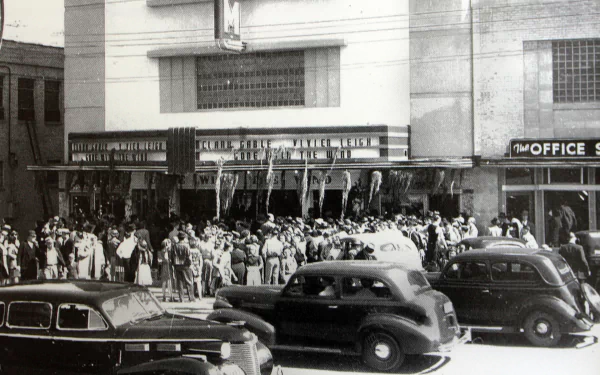 movie Gone With The Wind HD Desktop Wallpaper | Background Image