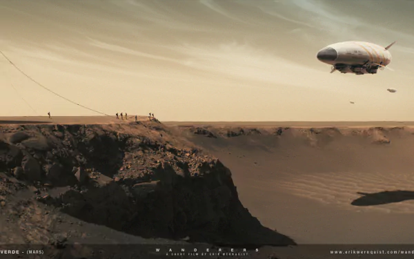movie wanderers HD Desktop Wallpaper | Background Image