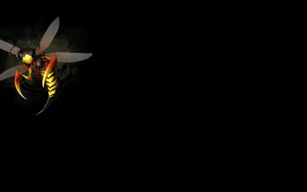 video game N2O HD Desktop Wallpaper | Background Image