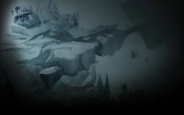 Never Alone (Kisima Ingitchuna) video game Never Alone HD Desktop Wallpaper | Background Image