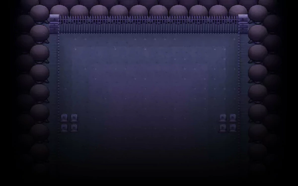 video game Nimble Quest HD Desktop Wallpaper | Background Image