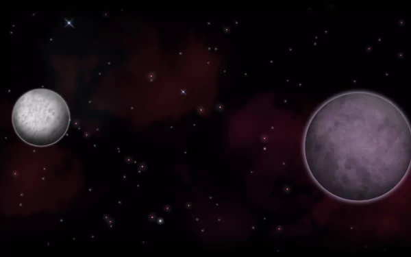 video game orbit HD Desktop Wallpaper | Background Image