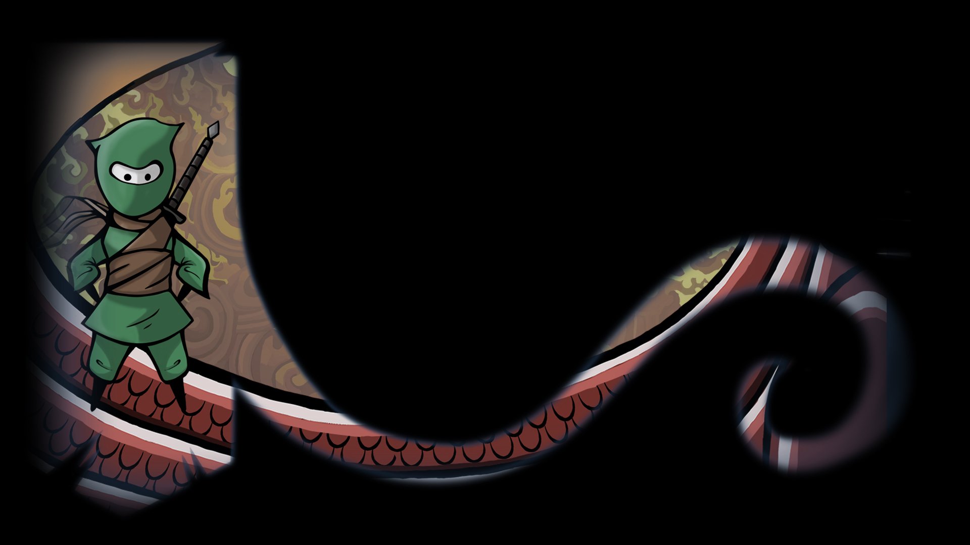 Download Video Game Paperbound HD Wallpaper