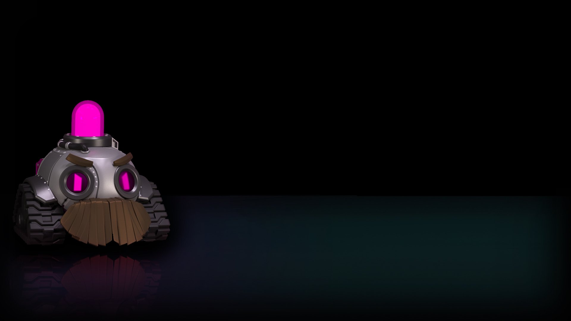 Download Video Game Parcel HD Wallpaper