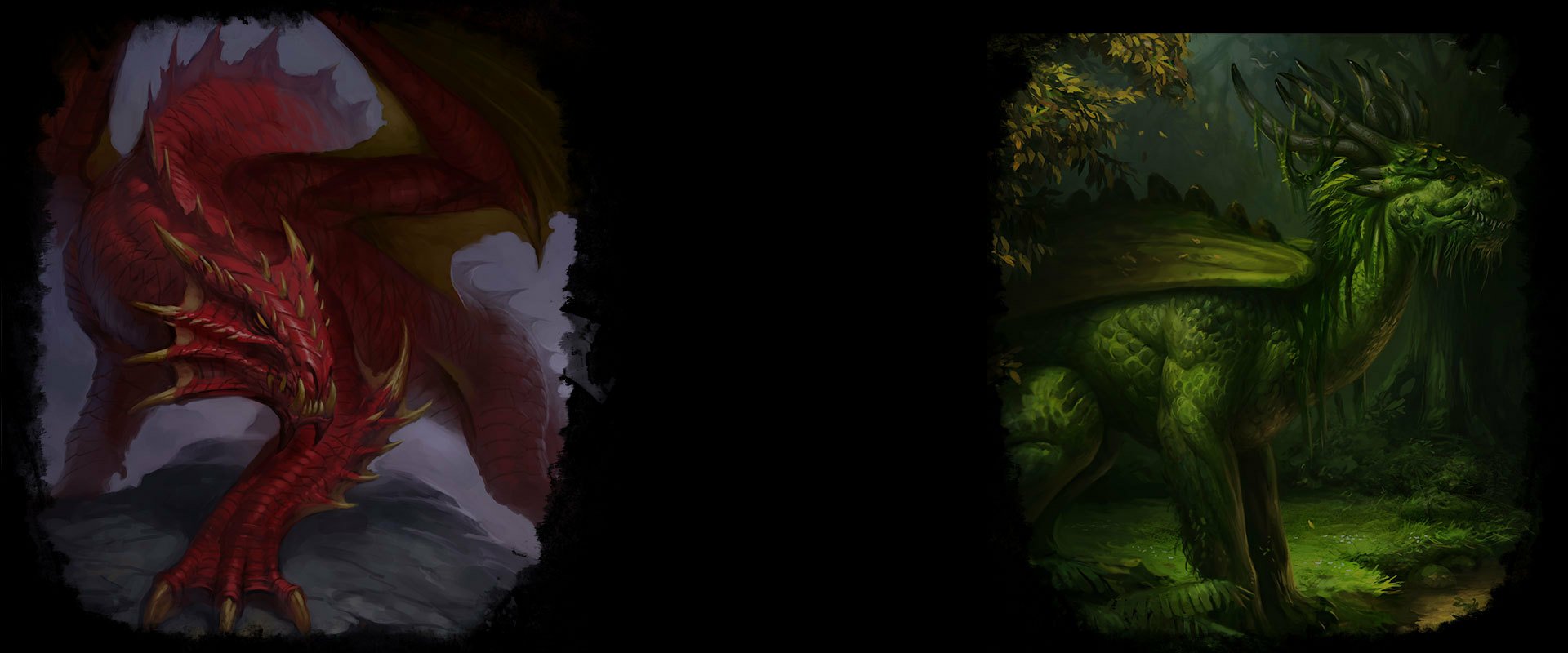 Download Video Game Pox Nora Wallpaper