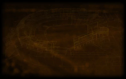 video game Out of the Park Baseball 16 HD Desktop Wallpaper | Background Image