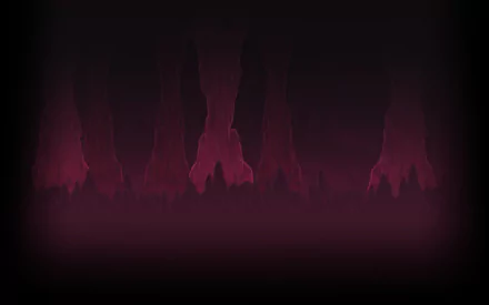video game Poof HD Desktop Wallpaper | Background Image