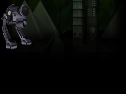 video game Power-Up HD Desktop Wallpaper | Background Image