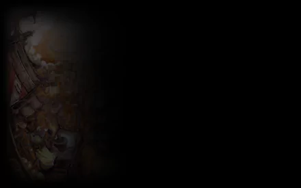 video game Primordia HD Desktop Wallpaper | Background Image