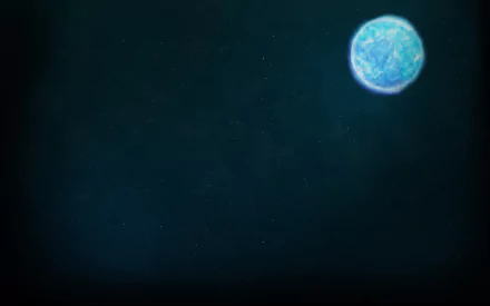video game Pulstar HD Desktop Wallpaper | Background Image