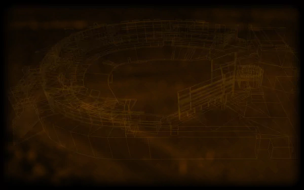 video game Out of the Park Baseball 16 HD Desktop Wallpaper | Background Image