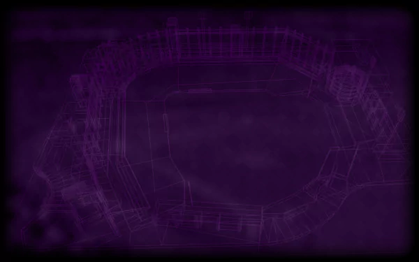 video game Out of the Park Baseball 16 HD Desktop Wallpaper | Background Image