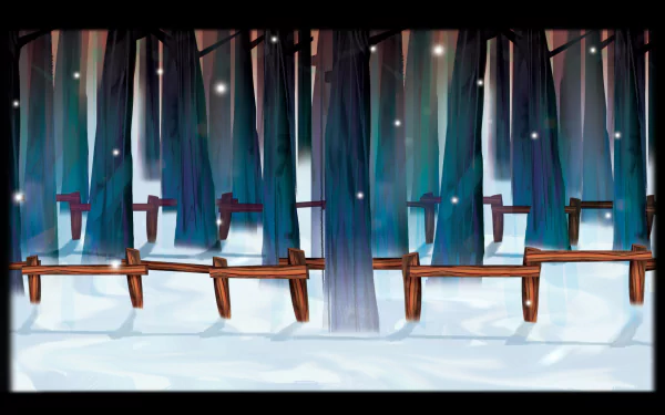 video game pillar HD Desktop Wallpaper | Background Image