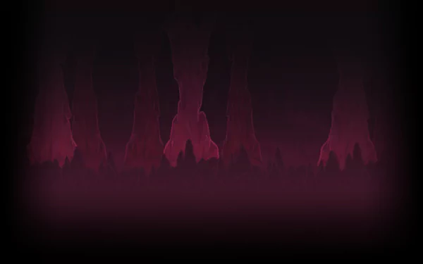 video game Poof HD Desktop Wallpaper | Background Image