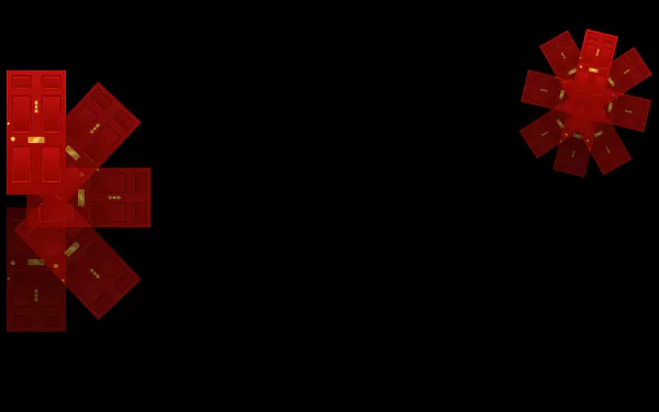 video game Post Master HD Desktop Wallpaper | Background Image